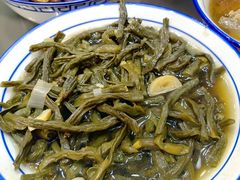 -国俊八大碗饭店