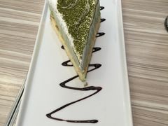 -必胜客(证大大拇指店)