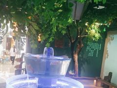 -佬麻雀·剁椒鱼头(京基KK One店)