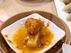 -点都德(A8店)