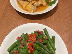 -鼎泰丰(德基广场店)