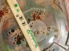 -味中味休闲小吃(同济路店)