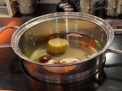 -呷哺呷哺(西单大悦城店)