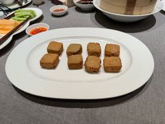 -江南厨子·品苏杭(深圳万象城店)