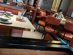 -秋色客家菜(南山店)