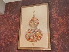 -观音桥步行街