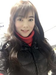 -MYCOLORHARSALON