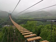 -绵阳盛世樱花悠乐谷