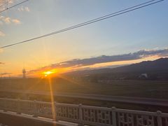 -速8酒店(北京刘家窑地铁站店)