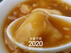 -张醪糟