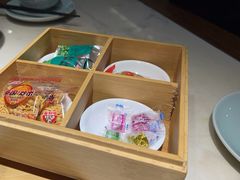 -胡胖子有鱼有肉(麓谷店)
