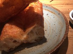 -青年公社烤鸭(蜀山万象汇店)