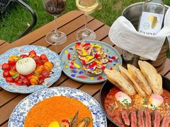 -Money Shops(愚园路店)