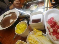 三味锅底-大渝火锅(苏州西城永捷店)