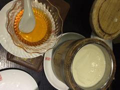 iphone_upload_pic-糖朝(尖沙咀店)