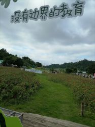 -阿菠萝小猪农场·萌宠乐园·亲子游·研学