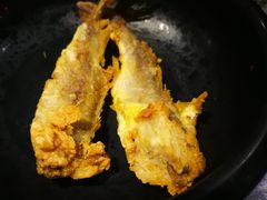 -汉拿山(华联公益西桥店)