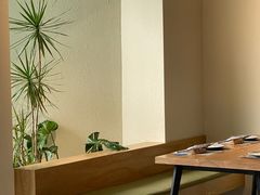 -小满Grainkitchen(滨江商业广场店)