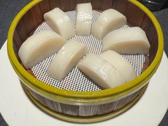 -锦府园·新台州菜(合生汇店)