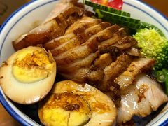 -马来MO简餐.南洋风味料理(美食街店)