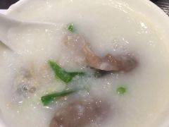 -糖朝(尖沙咀店)