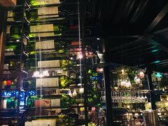 -胡桃里音乐酒馆(白云五号T5 MALL店)