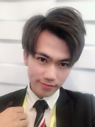 -崇尚GAVIN STYLE臻选