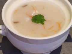 -江南里·新浙菜(苏州大悦城店)