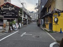 -心斋桥