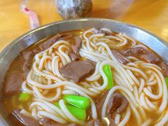 -守英猪脏粉(仓桥街店)