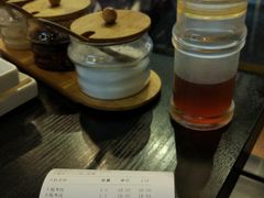 -陳生記米线·始于1989(武林店)