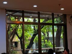 -蒸坊黄鳝饭(骏丰大厦店)