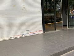-瑞幸咖啡(新世界中心店)