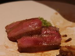 -伊藤ITO(侨福芳草地购物中心店)