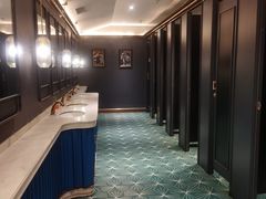 -星轶STARX影城(星沙吾悦广场STARX店)