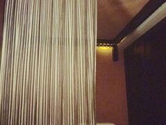 -丽晶大班SPA(大沽店)