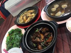 -新记肉骨茶