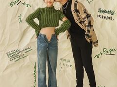 -大悦城(沈阳中街店)