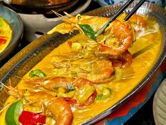 -美奈小馆·越南料理(福田星河COCO Park店)