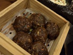 -一楼食业·美食人家