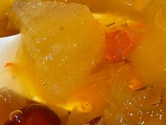 -粉家柳州螺蛳粉(杨宅路店)