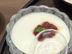 -ITARU食堂·定食料理(西丽店)