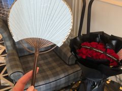 -苏宁钟山国际高尔夫酒店大堂酒廊