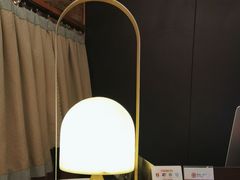 -马旺子·川小馆