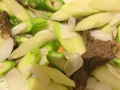 -大理实力希尔顿酒店•御玺中餐厅