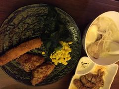 iphone_upload_pic-味千拉面(又一城店)