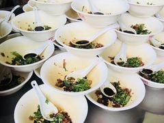 -聚香斋(东关街店)