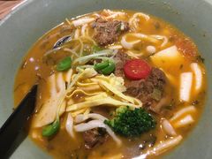 -陳八两面家(滨江天街店)