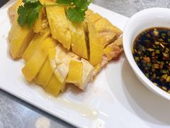 -老绍兴养和饭店(向阳不夜城店)