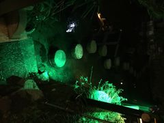 山色西餐厅-山色柴火烤披萨·原切牛扒